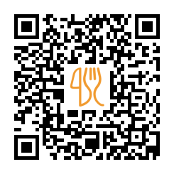 QR-code link către meniul Fǎ Guó Cān Tīng