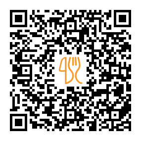 QR-Code zur Speisekarte von Mǎ Zi Lù Niú Ròu Miàn Dà Zhòng Xiàng Diàn