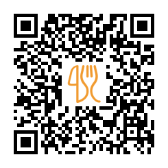 QR-code link către meniul Aachal