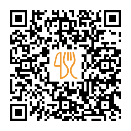 QR-code link para o menu de Jīn Tǔ De Tǔ Cài Guǎn
