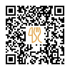 QR-Code zur Speisekarte von Xiǎo Zhōu Zhuāng