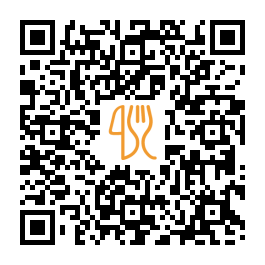 Enlace de código QR al menú de Liú Làng Zhě Jiǔ Ba