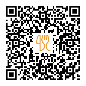 QR-code link către meniul Dòu Niú Shì Niú Pái Guǎn