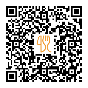 QR-code link para o menu de Gǎng Yáng Shān Zhuāng