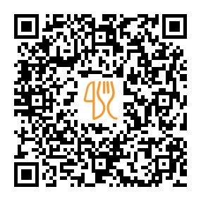 QR-code link către meniul Tài Jī Mǎ Hā Yìn Dù Liào Lǐ Fēng Fù Lù Diàn