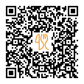 QR-code link către meniul Háo Kè Lái Niú Pái Guǎn Ruì Jīn Diàn