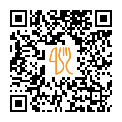 QR-code link către meniul Yē Zi Jī Tāng Diàn