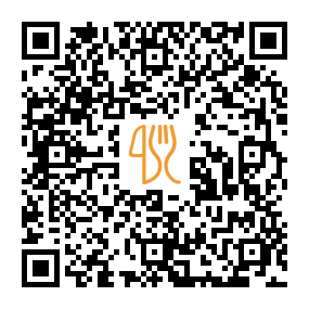 QR-code link para o menu de Xiāng Gǎng Yī Gē Yún Tūn Miàn Shì Jiā