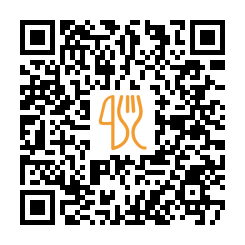 Menu QR de Eat Street