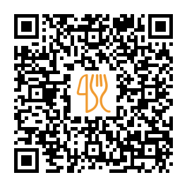 Menu QR de Pandugram Bazar Para