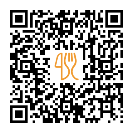 QR-code link para o menu de Xǐ Yáng Yáng Xī Cān Tīng
