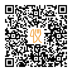 QR-code link para o menu de The Welcome Inn Coffee Lounge