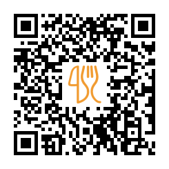 Link con codice QR al menu di Jīn Shì Kā Fēi