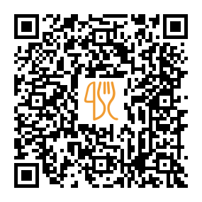 QR-code link către meniul Xīn Lóng Hǎi Xiān Liàng Fàn