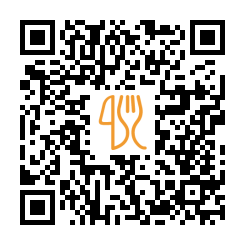 QR-code link către meniul Tanda