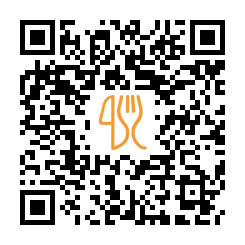QR-kode-link til menuen på Dé Yuè Jiǔ Jiā