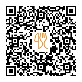 Link z kodem QR do karta Míng Jiā Dōng Hǎi Dōng Lù Diàn