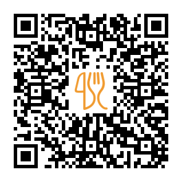 Enlace de código QR al menú de Yìn Dù Xiǎo Chú Cān Tīng