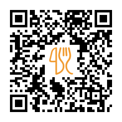 QR-code link naar het menu van Shǔ Dōu Zǒng Diàn