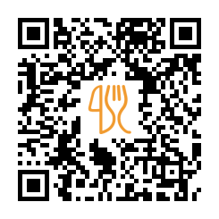 Menu QR de Shǔ Dōu Zǒng Diàn