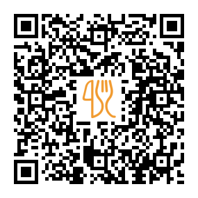 Link con codice QR al menu di Xī Hú Chūn Tiān Bǎi Hé Diàn
