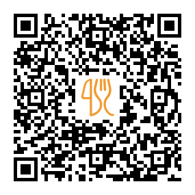 QR-code link către meniul Táng Shě Cān Tīng