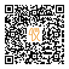 QR-code link către meniul Yù Fēng Yuán Zī Bǔ Huì Miàn Zhèng Qī Jiē Diàn