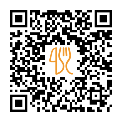 Link con codice QR al menu di Yǒu Zī Yǒu Wèi