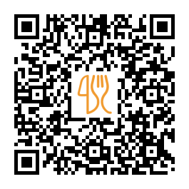 Menu QR de Dà Táng Ba