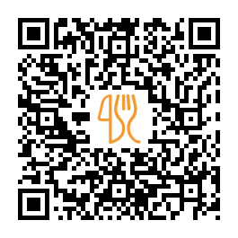QR-Code zur Speisekarte von Jū Jiǔ Wū