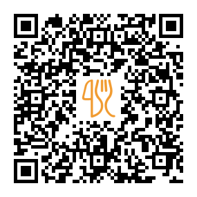 QR-code link către meniul Sān Zǐ De Yì Miàn