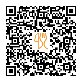 QR-code link para o menu de Hǎi Xiān Jū Hóng Qí Lù Diàn