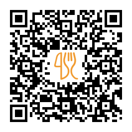 Link con codice QR al menu di Xiǎo Lǎn Rén Jiā Jiǔ Lóu