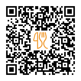 QR-code link para o menu de Cháo Ba