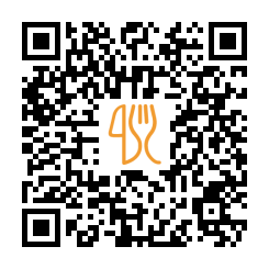QR-code link naar het menu van Xiǎo Zhōu Xiān