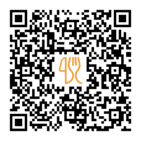 QR-code link către meniul Xīng Bā Kè Lǐng Nán Tiān De Diàn