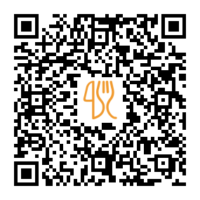 QR-code link para o menu de Mahakal And Kapasan