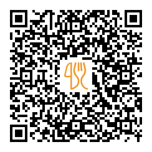QR-code link naar het menu van Jiǔ Jiāng Liào Jiā Lǎo Fáng Zi Sī Fáng Cài
