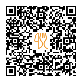 QR-Code zur Speisekarte von Guó Mào Jǐng Lán Dà Jiǔ Diàn Cān Tīng