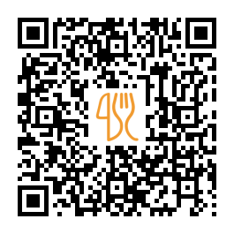 QR-code link naar het menu van Hǎi Wáng Xīng Xī Cān Tīng