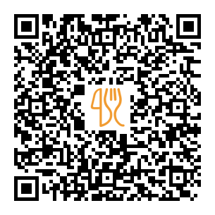 QR-code link para o menu de Gāo Jiā Zhuāng Hǎi Xiān Chāo Shì Jiǔ Lóu Chén Jiā Mén Diàn