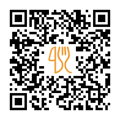 QR-code link către meniul River Garden