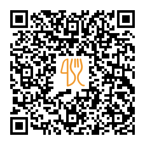 QR-code link para o menu de Yōu Xiān Měi De Qiáo Hóng Diàn