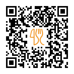 Link con codice QR al menu di Yadav