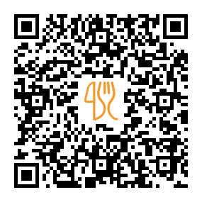 QR-code link para o menu de Jiǔ Jiǔ Xiāng Cài Guǎn