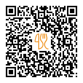 QR-code link para o menu de Bì Shèng Kè Jiāng Yīn Diàn