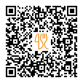 Menu QR de Hú Bīn Fàn Diàn Méi Guī Yuán