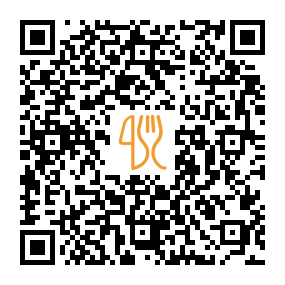 QR-code link para o menu de Bǐ Kǎ Yà Bā Xī Shāo Kǎo Hǎi Shǔ Diàn