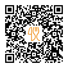 QR-Code zur Speisekarte von Dòu Niú Shì