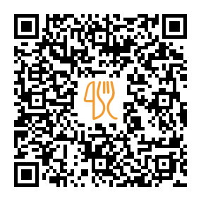 QR-Code zur Speisekarte von Zī Wèi Guǎn Níng Hǎi Diàn